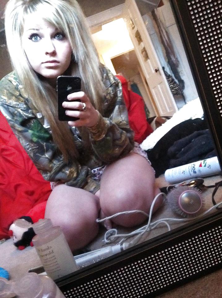 Gelangweilt #12164021