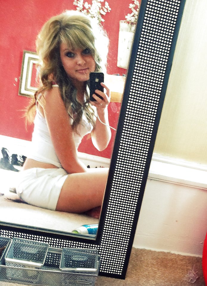 Gelangweilt #12164035