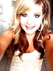 Gelangweilt #12164042