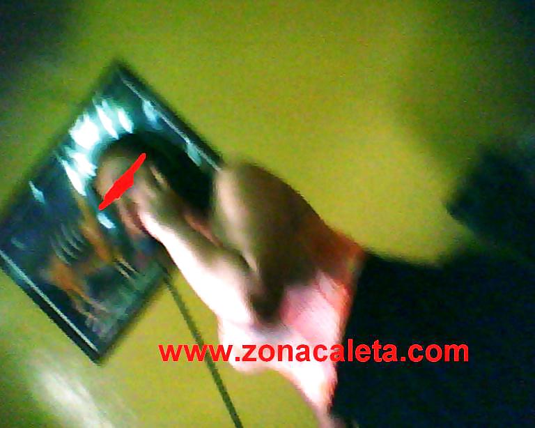 Sra Ysabel #16738639