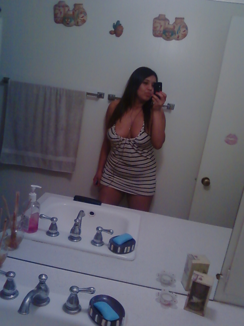 Sexy friend #8291498