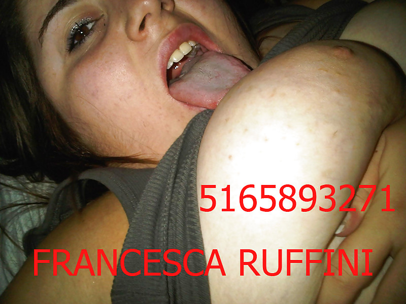 Fat slut bitch #7753530