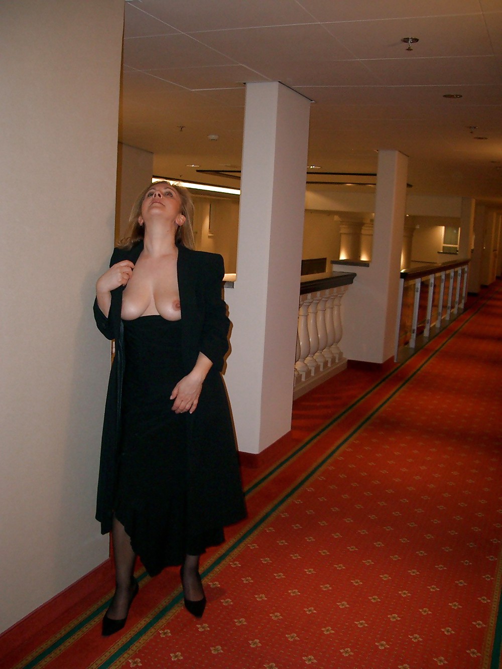 Sexy mature in action #8881058