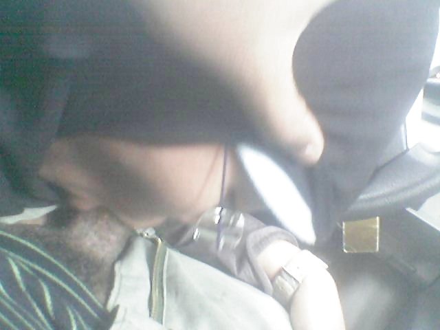 Malay gal disclose 13 #9425934