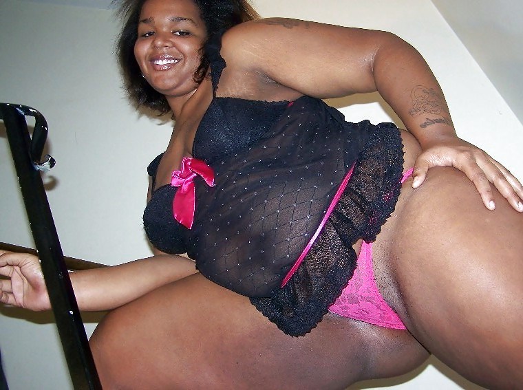 ブラック・イズ・ビューティフル4
 #14558718