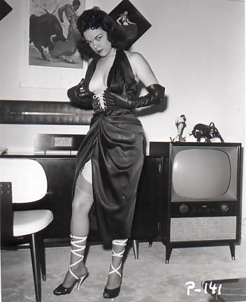 Tana Louise #4500774