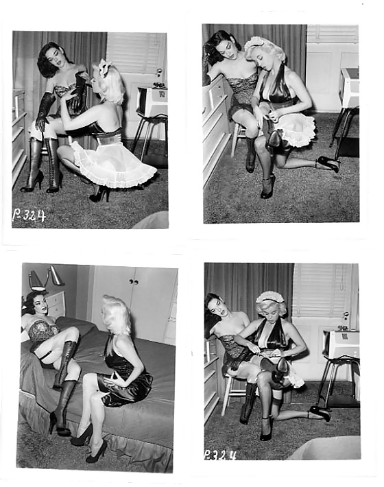 Tana Louise #4500791