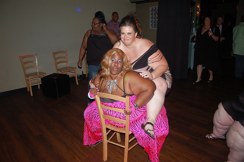 ファンイベント
 #6441393