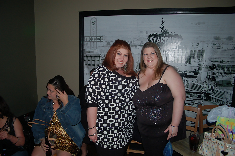 ファンイベント
 #6441413