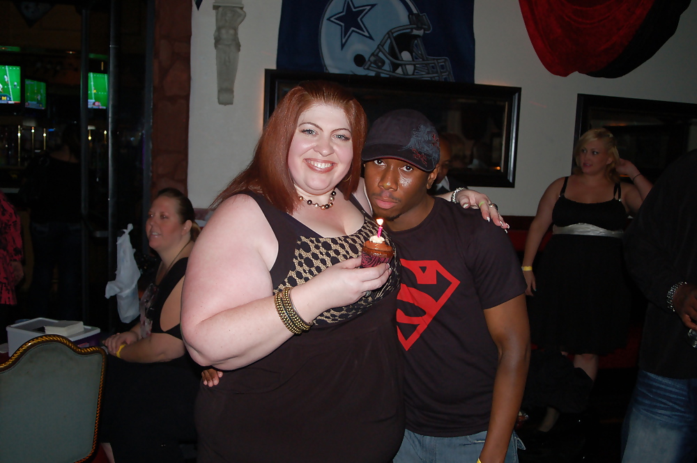 ファンイベント
 #6441419