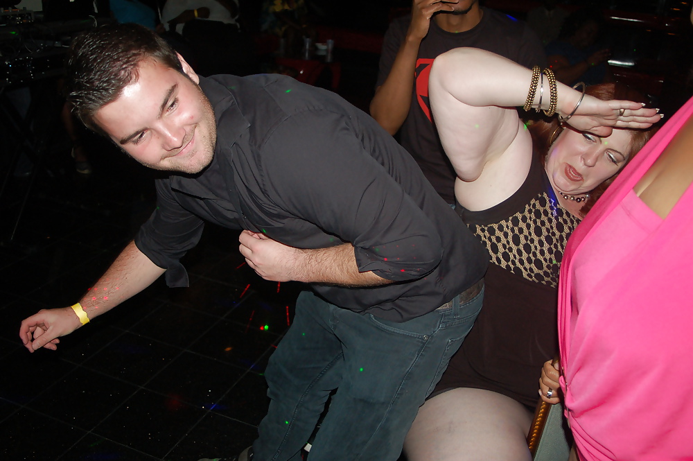 ファンイベント
 #6441439