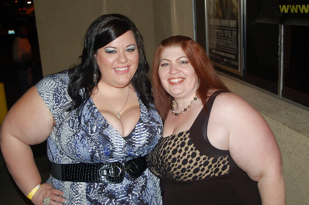 ファンイベント
 #6441445