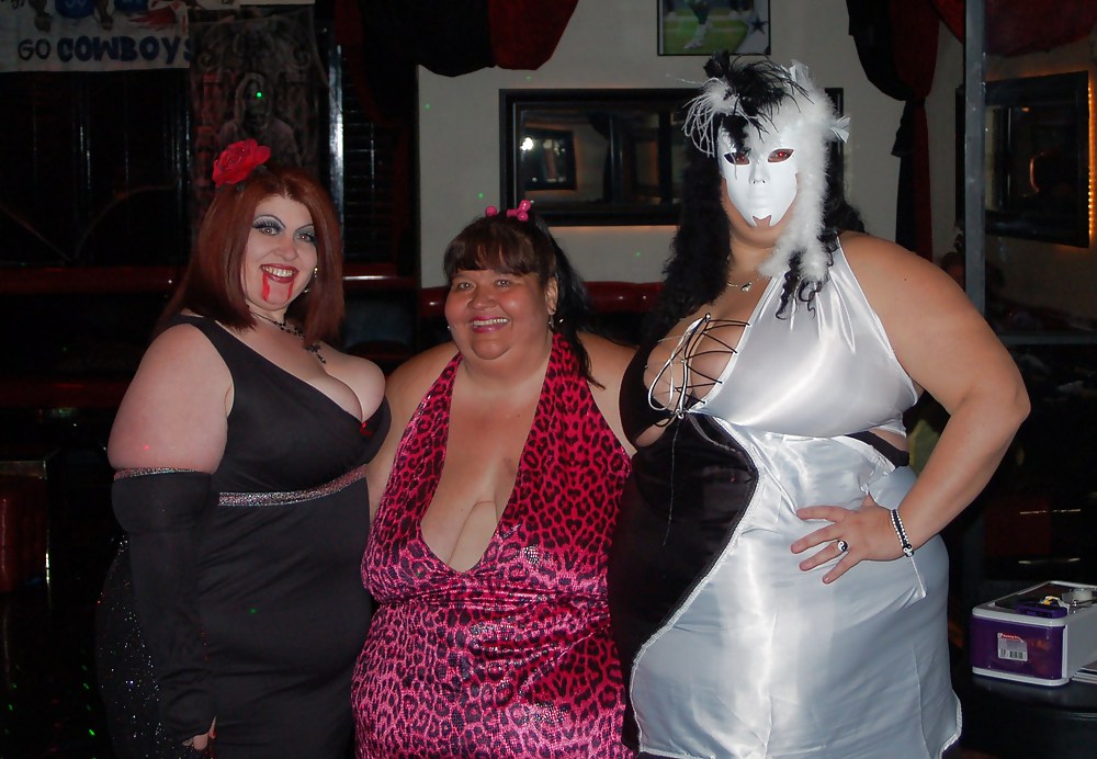 ファンイベント
 #6441462