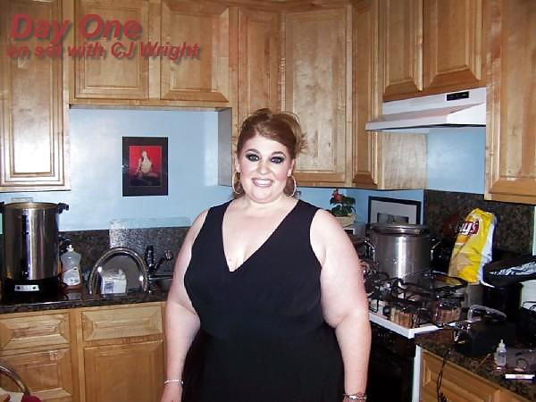 ファンイベント
 #6441467