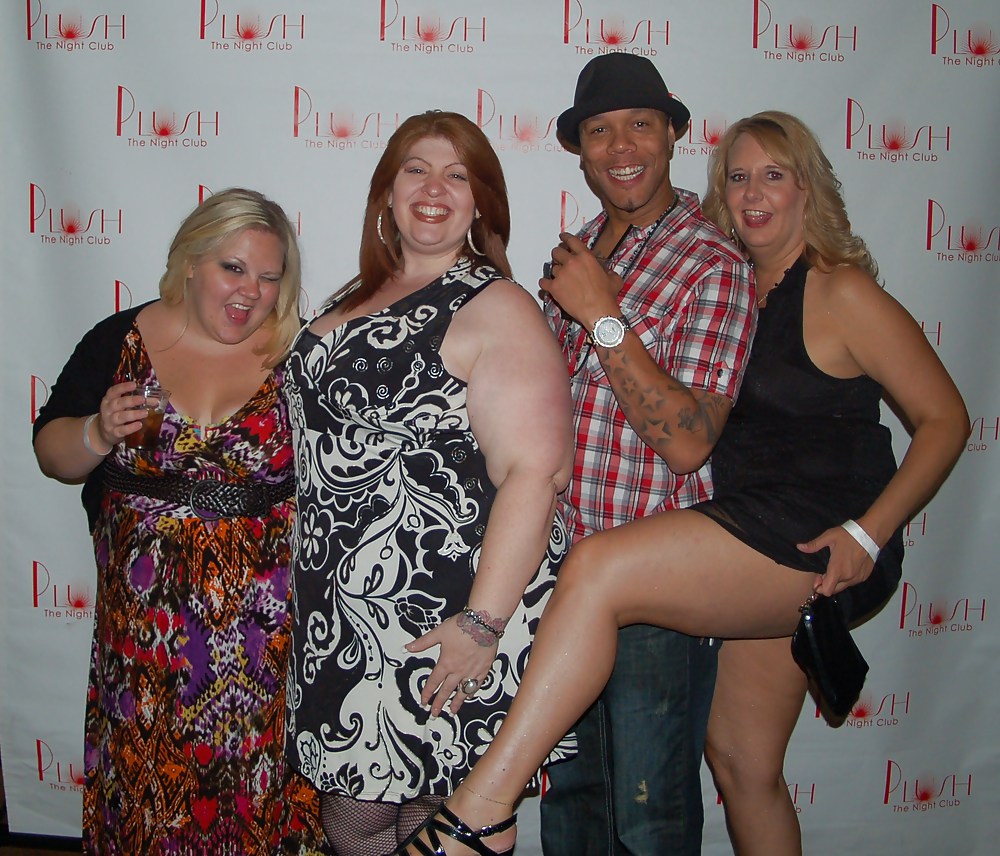 ファンイベント
 #6441479