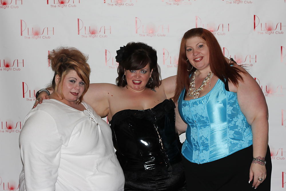 ファンイベント
 #6441484