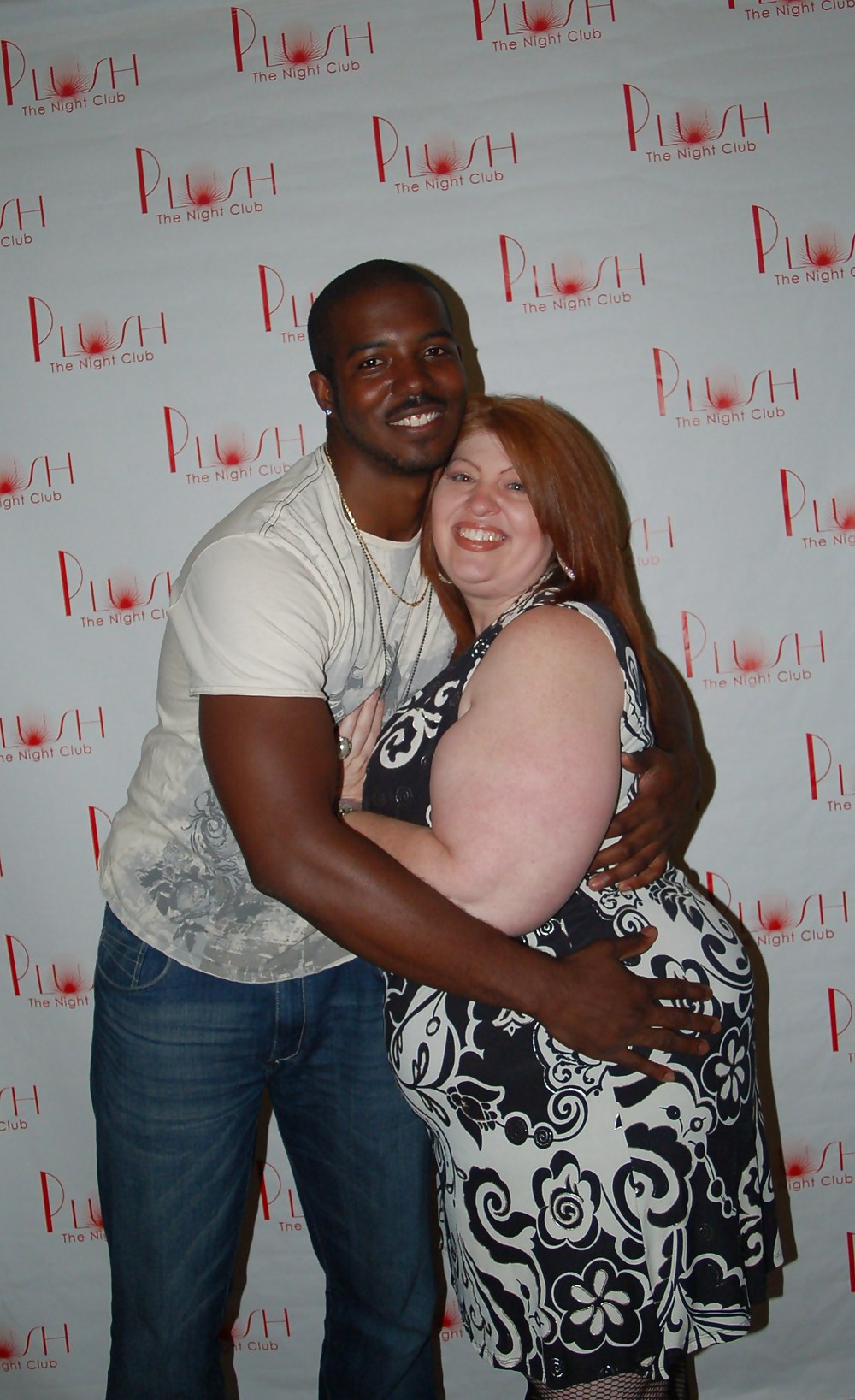 ファンイベント
 #6441492