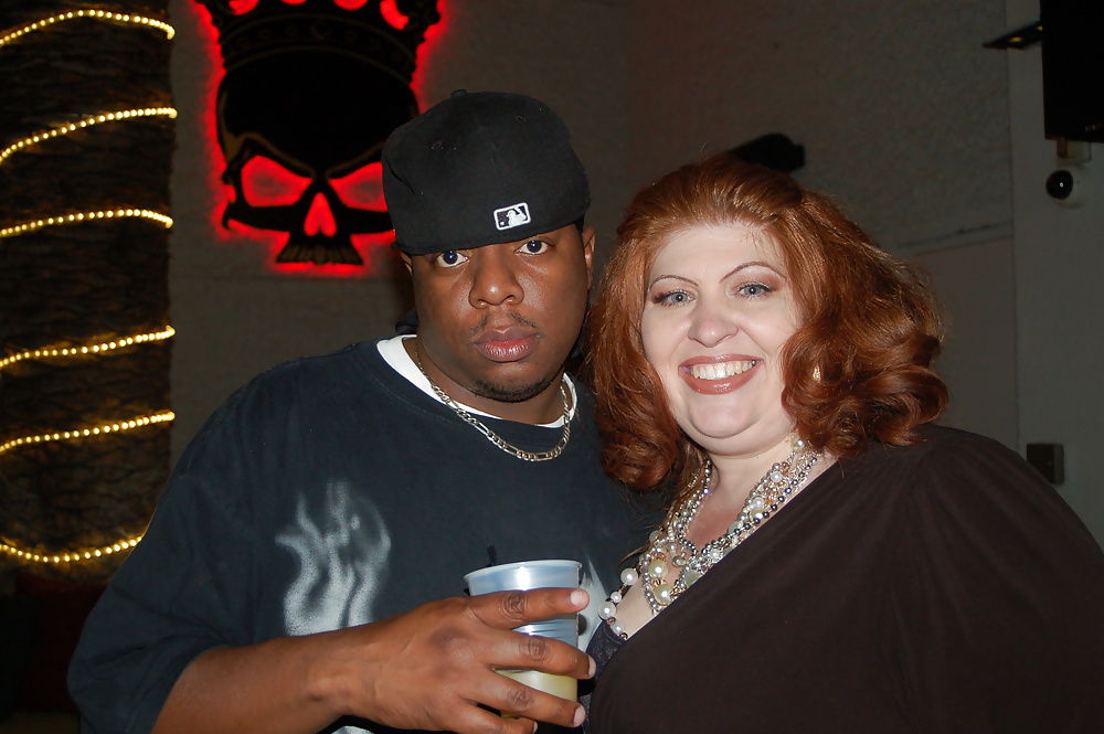 ファンイベント
 #6441503