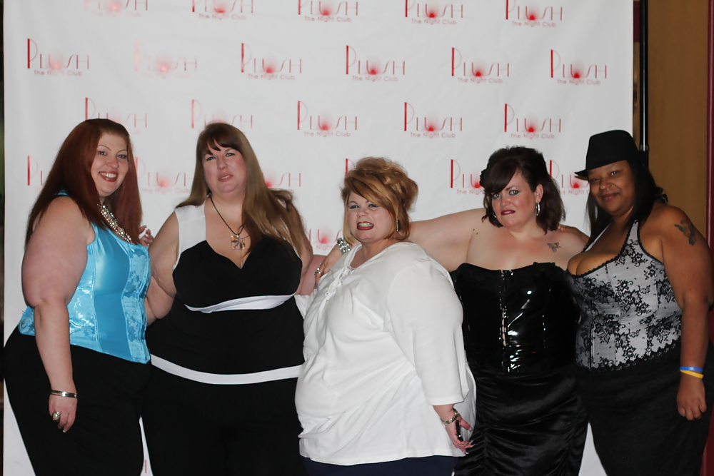 ファンイベント
 #6441510