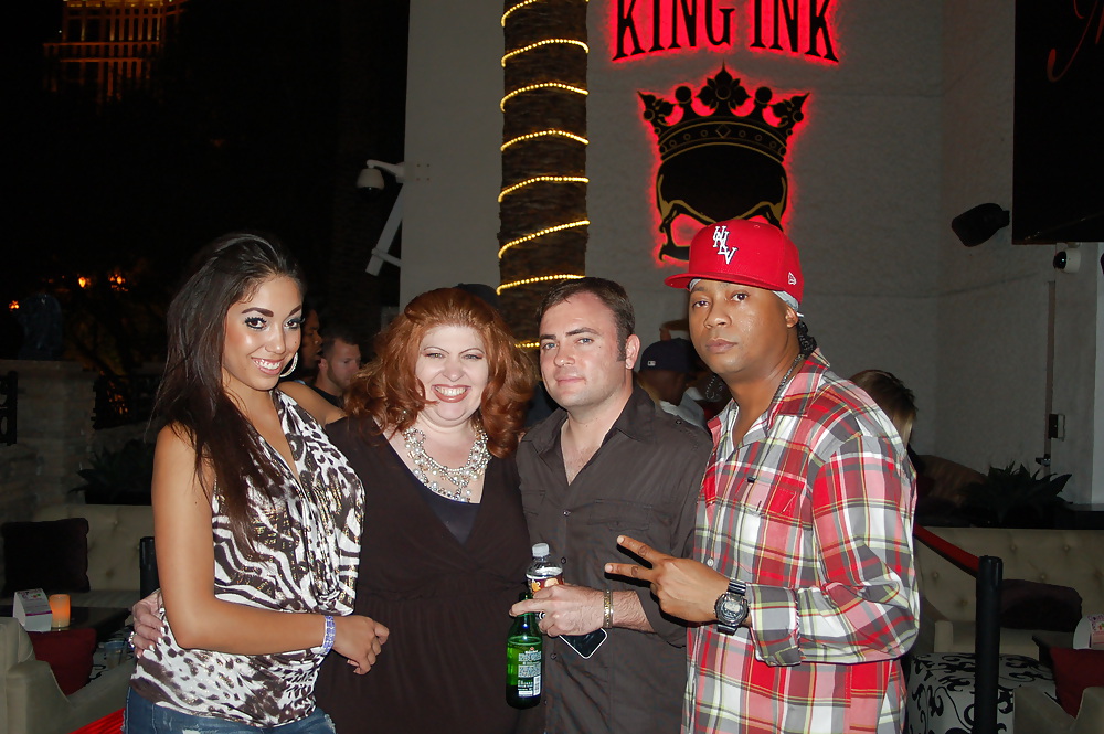 ファンイベント
 #6441516