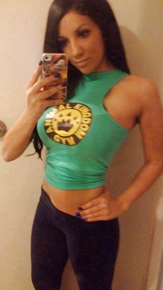 Heiße Schlampen 2 #16438452