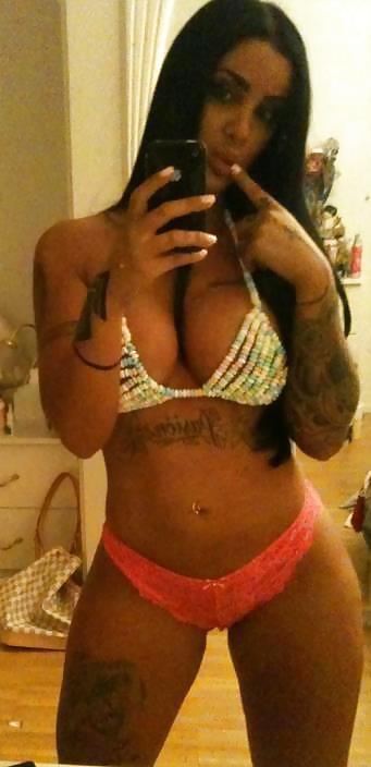 Heiße Schlampen 2 #16438511