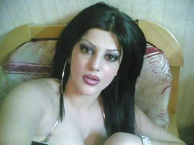 Chicas árabes 4
 #2888997