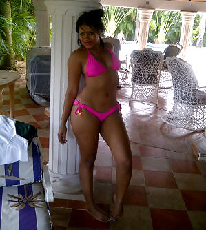 Puttana dominicana 
 #16757298