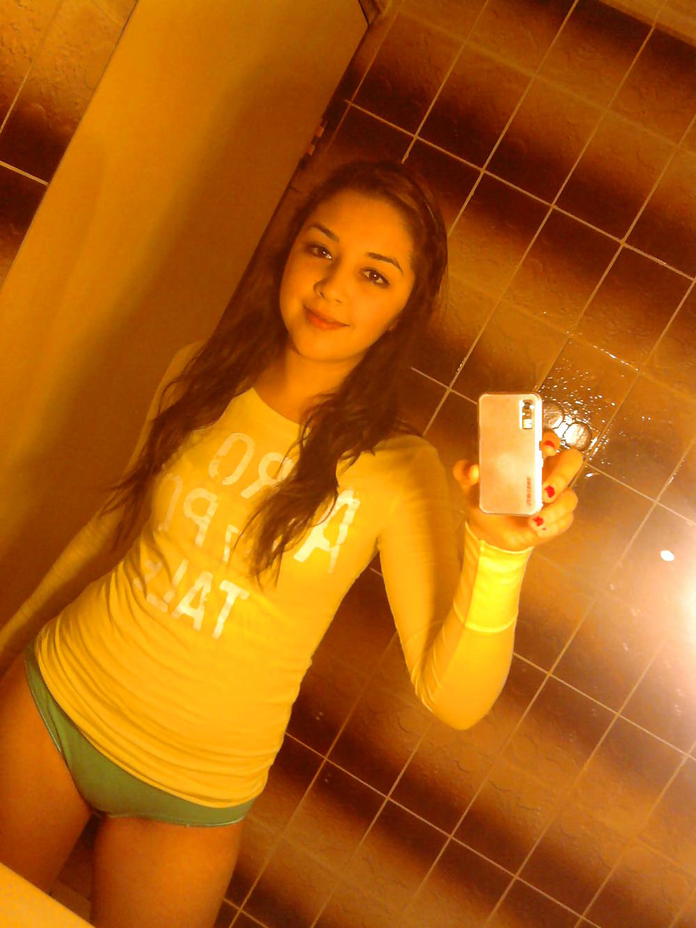 Zweite Upload: D #17131047