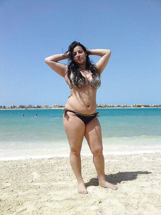 Arab hotties 1 #8434959