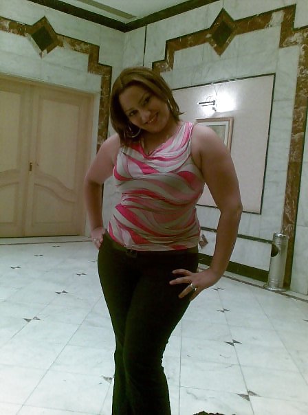Arab hotties 1 #8435208