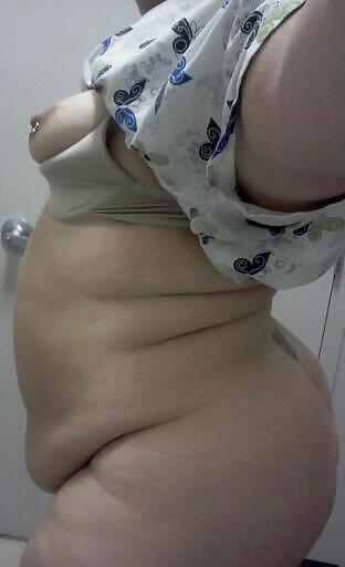 Thick and spirited #9928535