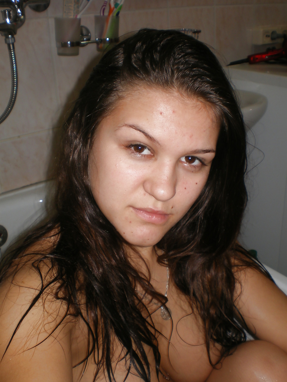 Sexy teens
 #11591494
