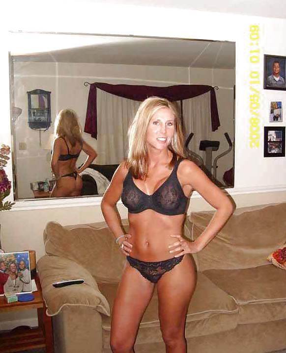 WIVES AND MILFS II #11883465