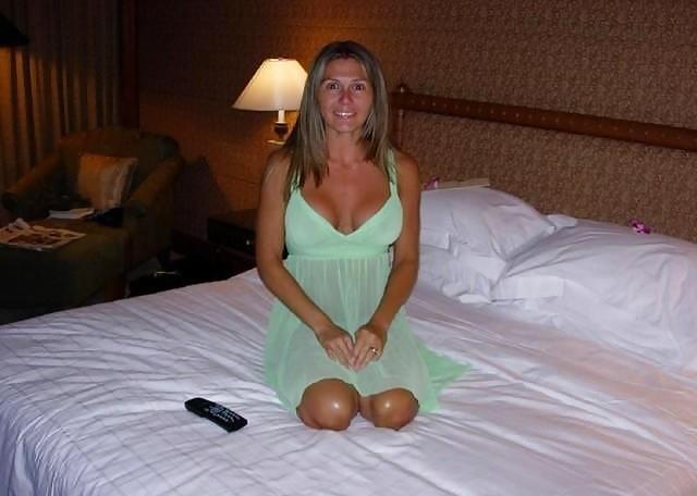 WIVES AND MILFS II #11883744