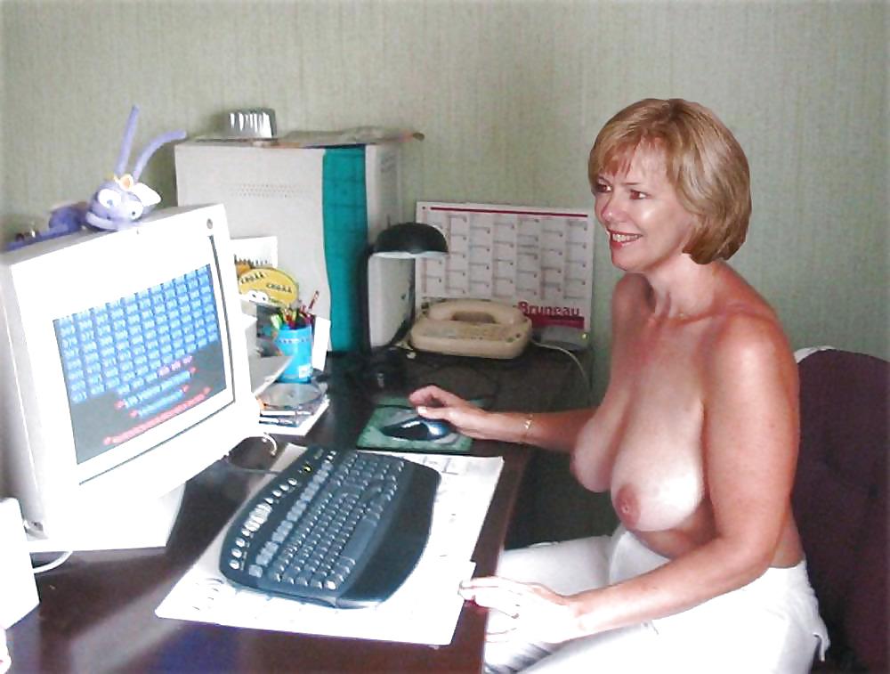 WIVES AND MILFS II #11883878