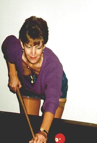 1st Glance Downblouse Nipslip pt3 #13004199