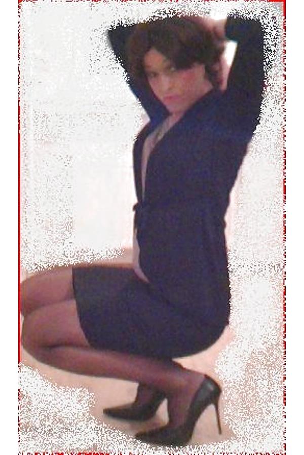 Halterlose
 #13945397