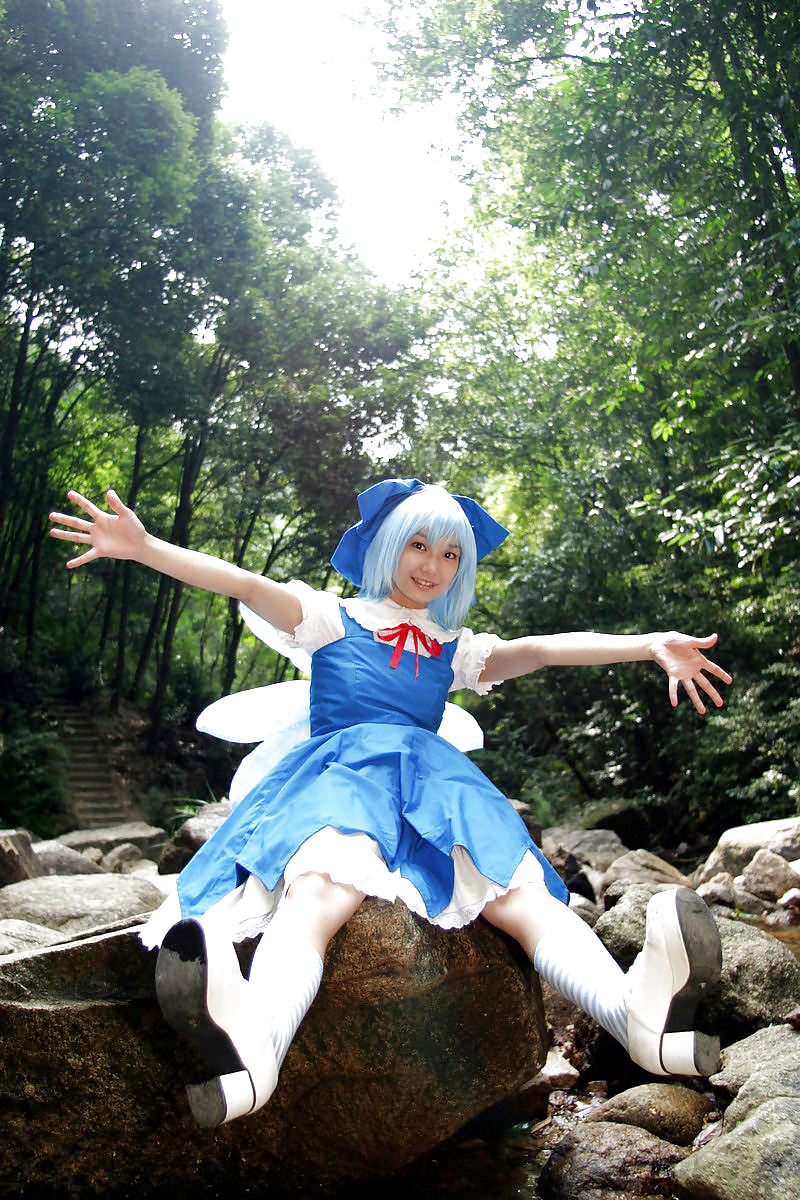 Japanese Cosplay Cuties-Lenfried (32) #8787514