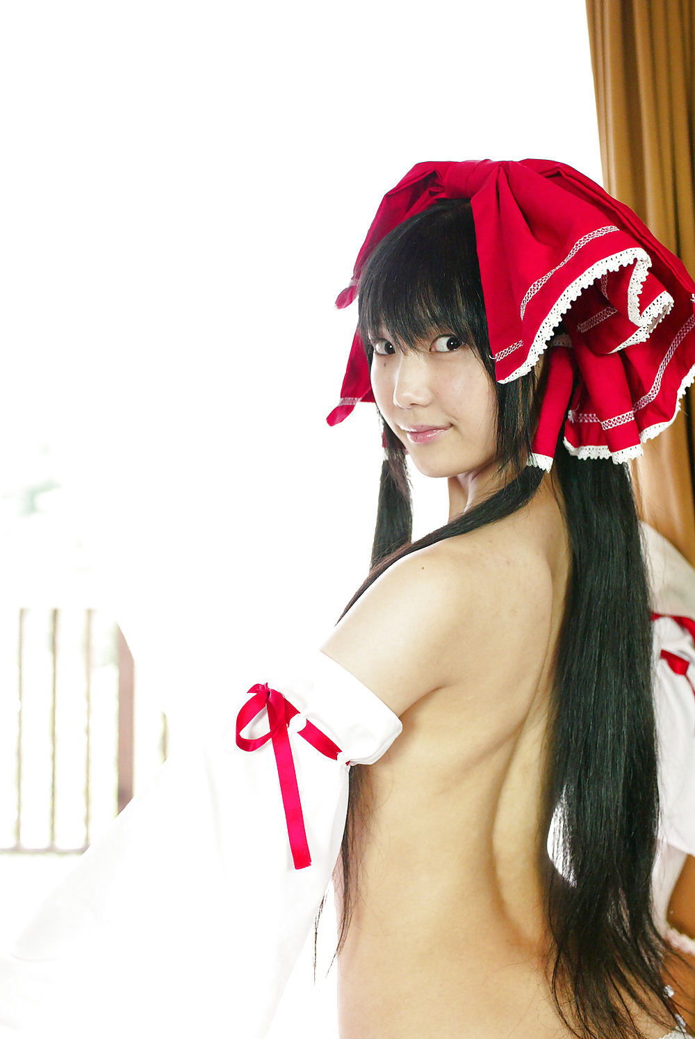 Japanese Cosplay Cuties-Lenfried (32) #8787667