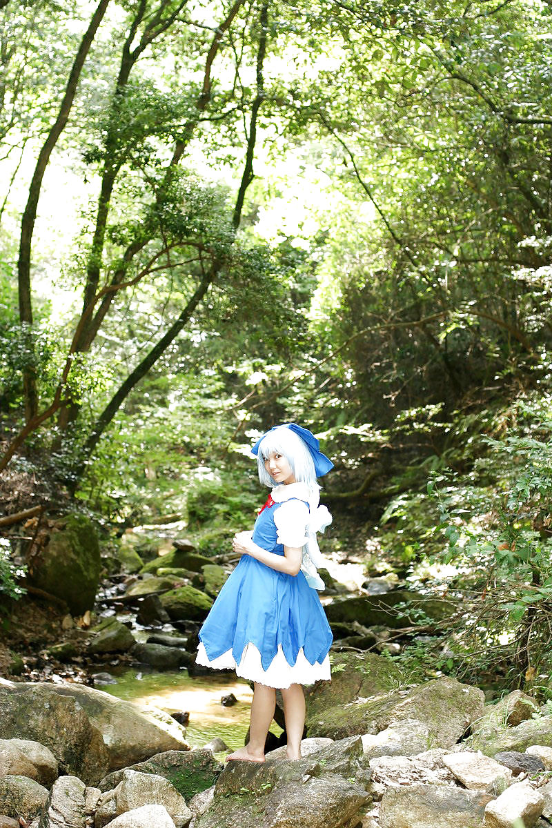 Japanese Cosplay Cuties-Lenfried (32) #8787739