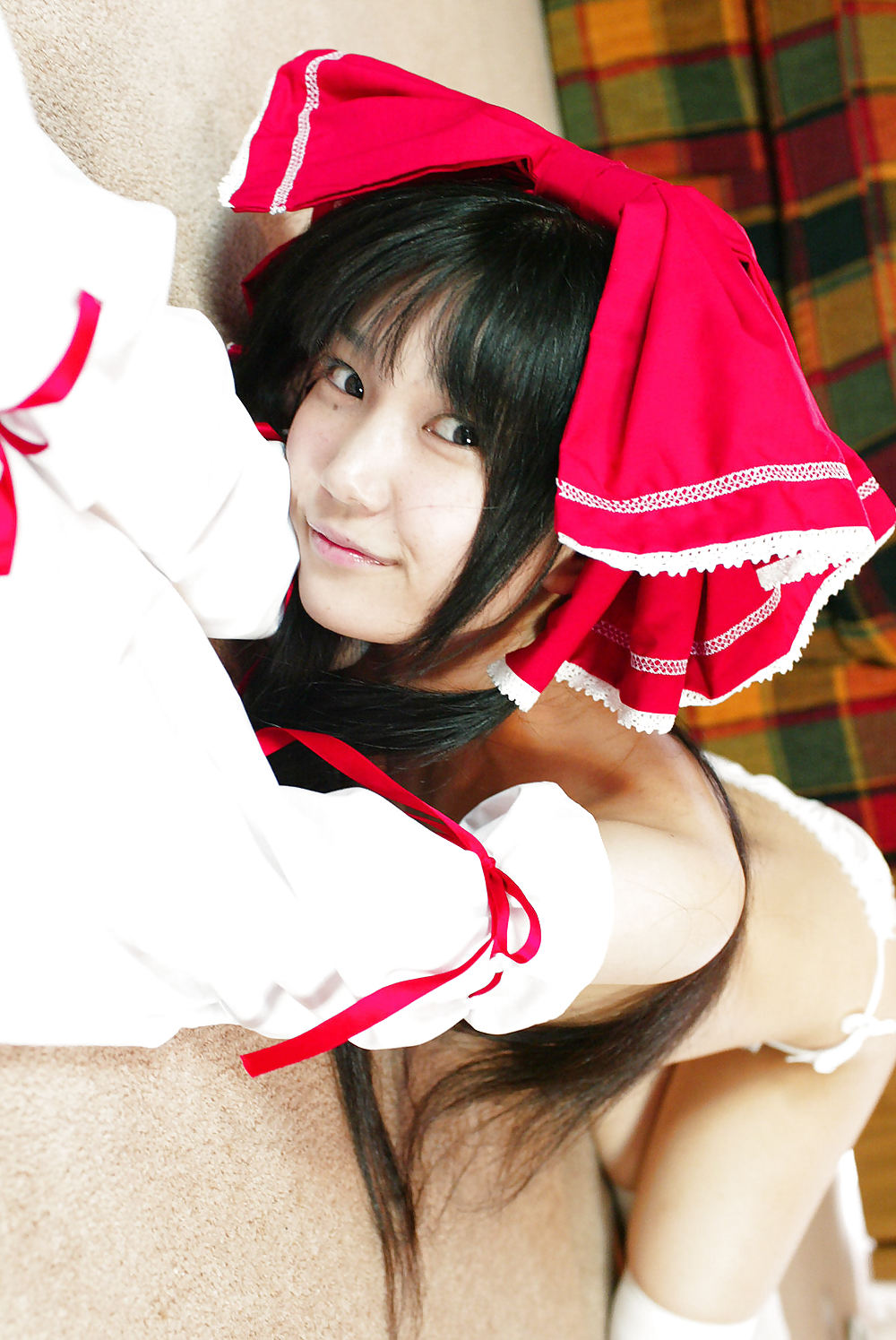 Japanese Cosplay Cuties-Lenfried (32) #8787786