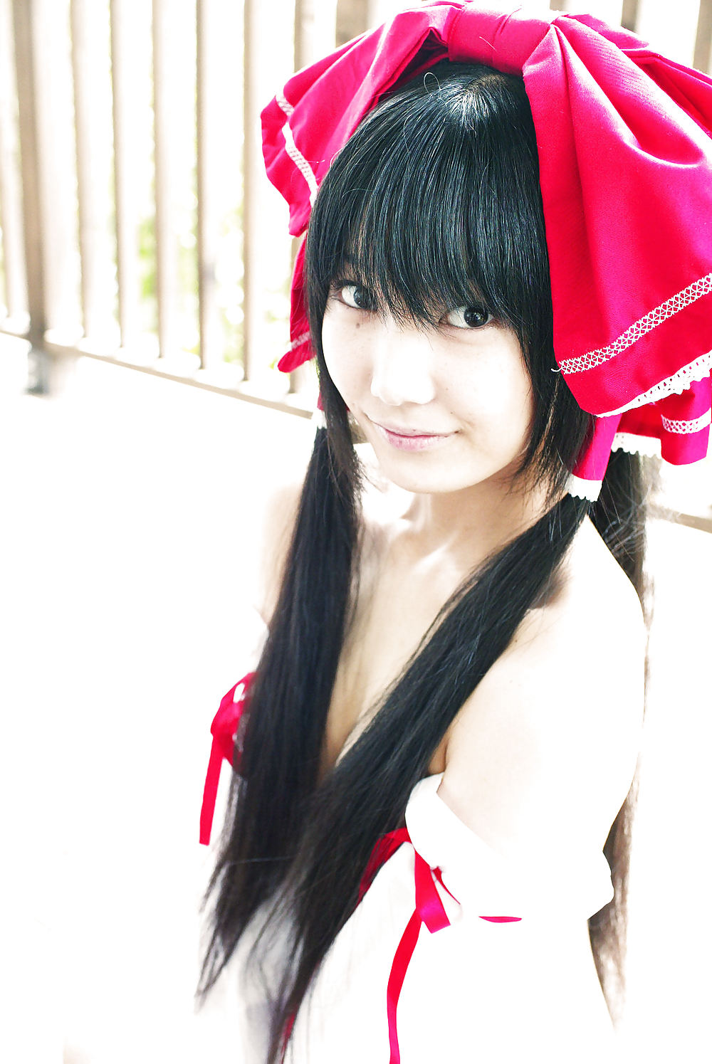 Japanese Cosplay Cuties-Lenfried (32) #8787802
