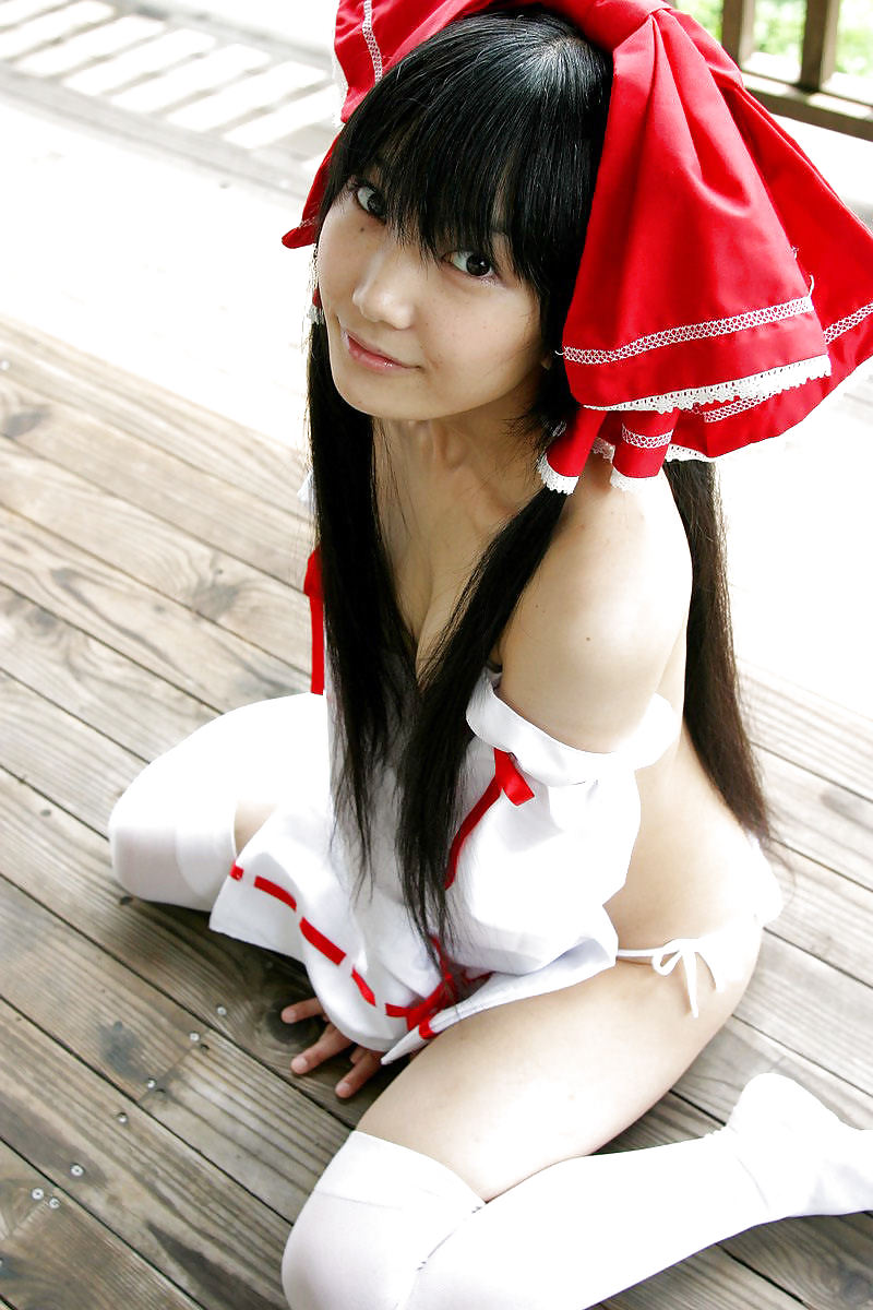 Giapponese cosplay cuties-lenfried (32)
 #8787861