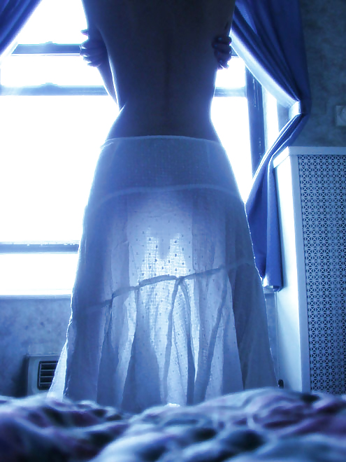 セクシーなシーメール2 by twistedworlds
 #12607897