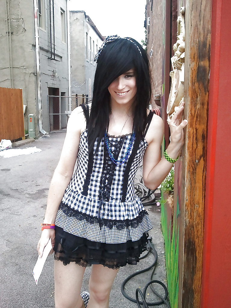 セクシーなシーメール2 by twistedworlds
 #12607925