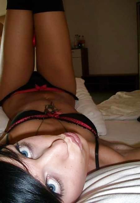 セクシーなシーメール2 by twistedworlds
 #12608061