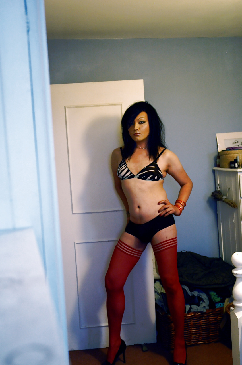 セクシーなシーメール2 by twistedworlds
 #12608178