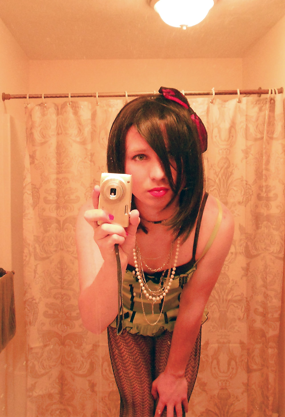 セクシーなシーメール2 by twistedworlds
 #12608208