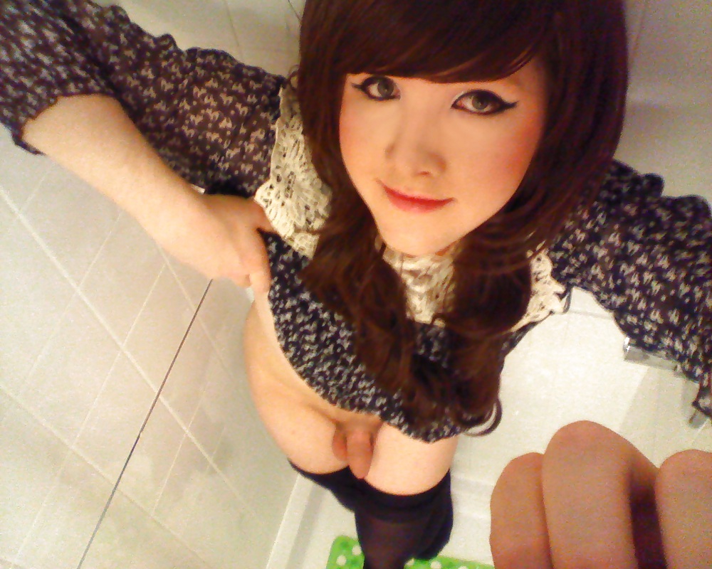 セクシーなシーメール2 by twistedworlds
 #12608288